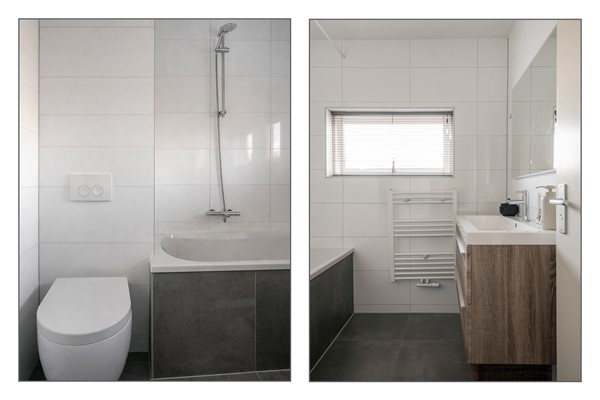 Medium property photo - Willem de Zwijgerlaan 126, 6904 CR Zevenaar